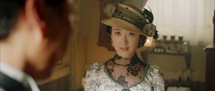E18.Episode #1.18