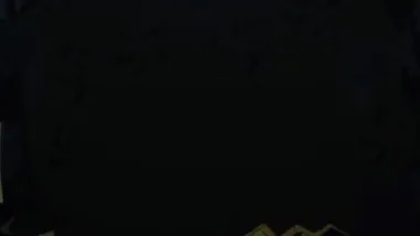 E1025.The Worst Generation Gets Wiped Out?! The Emperors` Deadly Attack!