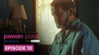 Episode 10 - When Love Hurts