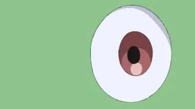 E46.The Sword of Hope