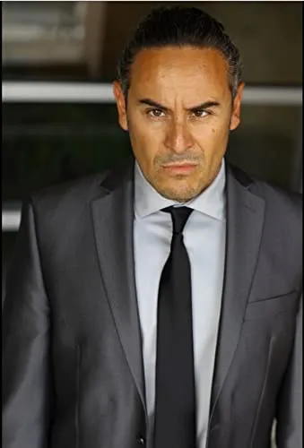 Hugo Christian