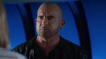 Zari, Not Zari