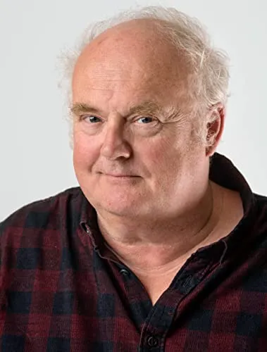 Christopher Craig