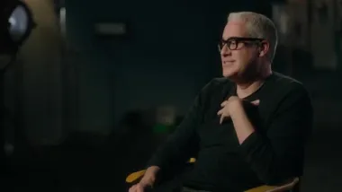 E0.Behind the Scenes Special