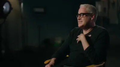 E0.Behind the Scenes Special