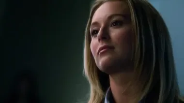 E18.Smoke and Mirrors