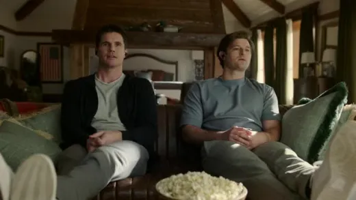 E6.The Outing