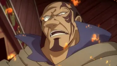 E1.The Fairy In Your Heart