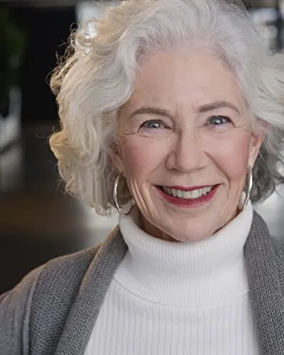 Jane Daly