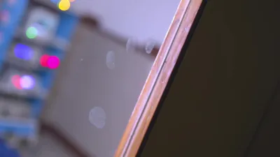 E99