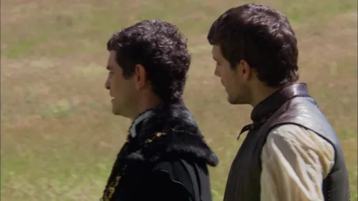 E4.The Act of Succession