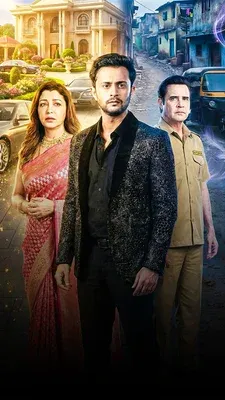 Autowala Billionaire - Web Serie complete free on Castle