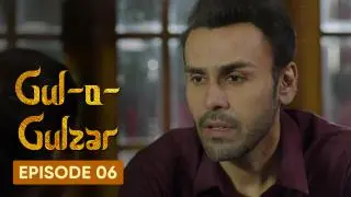 Episode 6