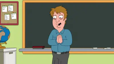 E6.Boston Stewie