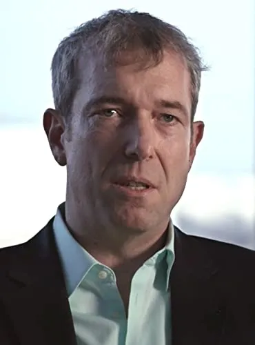Hans Koberstein