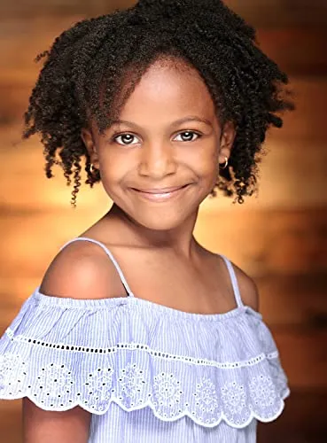 Markeda McKay
