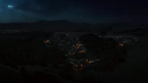 E32.153. Ertugrul