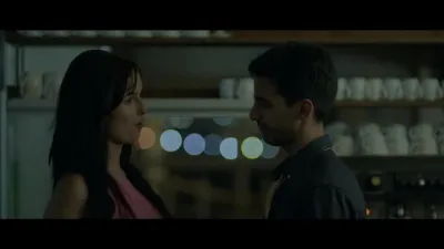 E3