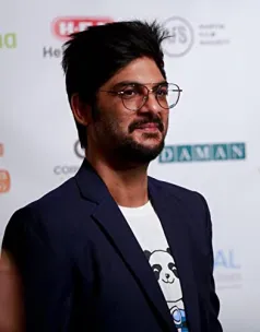 Gaurav Madan