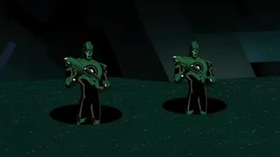 E25.Live Kree or Die