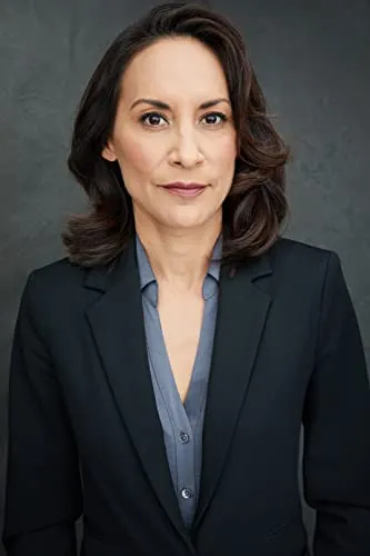 Michelle C. Bonilla
