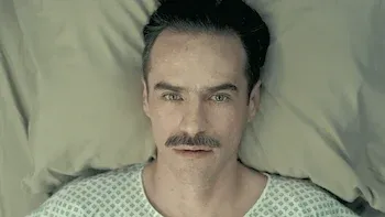 E12.We've Messed Up So Much