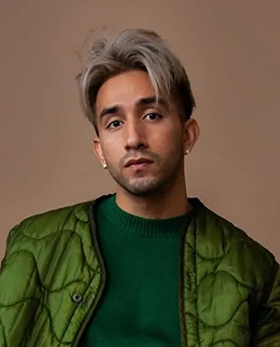 Jake Ryan Lozano
