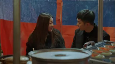 E18.Episode #1.18