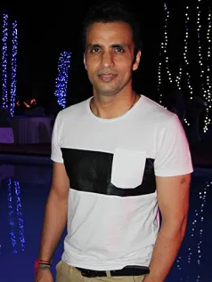 Rajiv Thakur