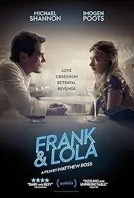Frank & Lola - Movie free on Castle
