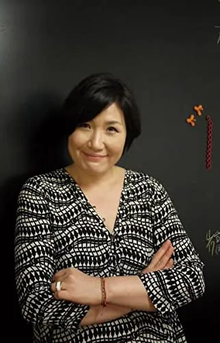 Mag Hsu