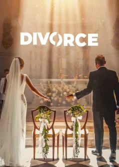 Divorce