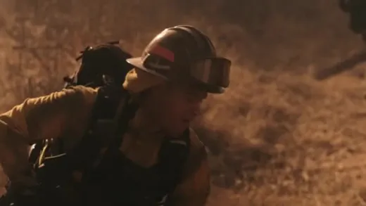 E3.Hold the Line