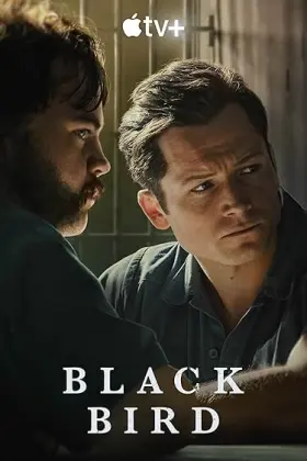 Black Bird - Web Serie complete free on Castle