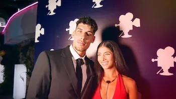 E4.Things are Getting Spicy