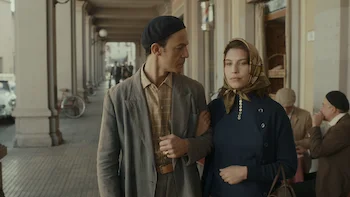 Episode 1