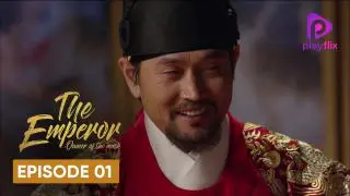 Episode 1