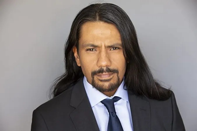 Cosme Duarte