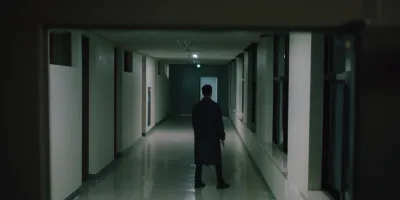 Episode 10