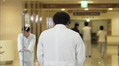 E18.Episode #1.18