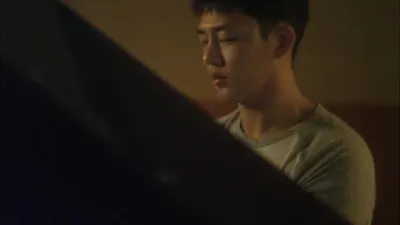 E10.Episode 10