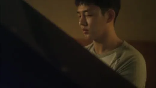E10.Episode 10