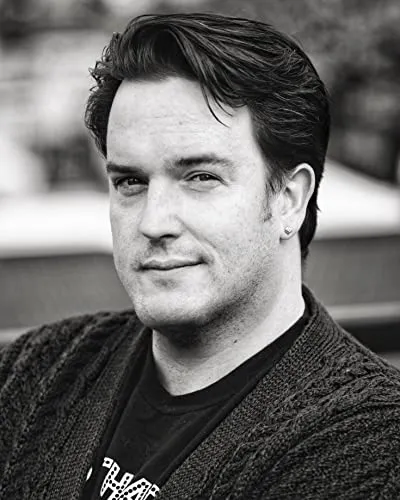 Bill Newton