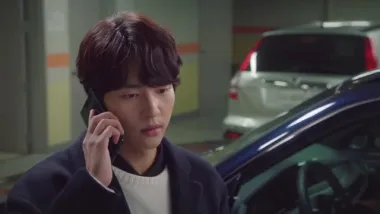 E15.Episode #1.15