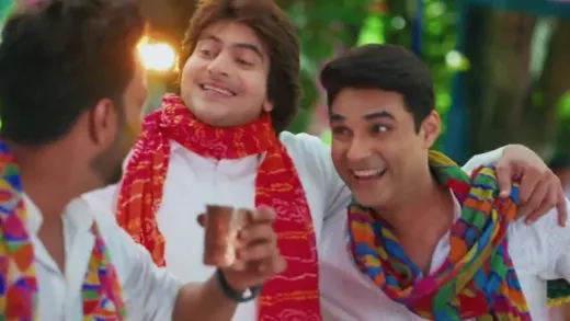 E1804
