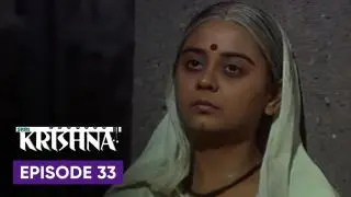 Episode 33