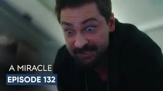 Episode 132