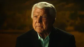 The Shootout at Valley Ranch