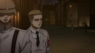 Episode 5