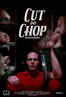 Cut and Chop - Movie free on Castle